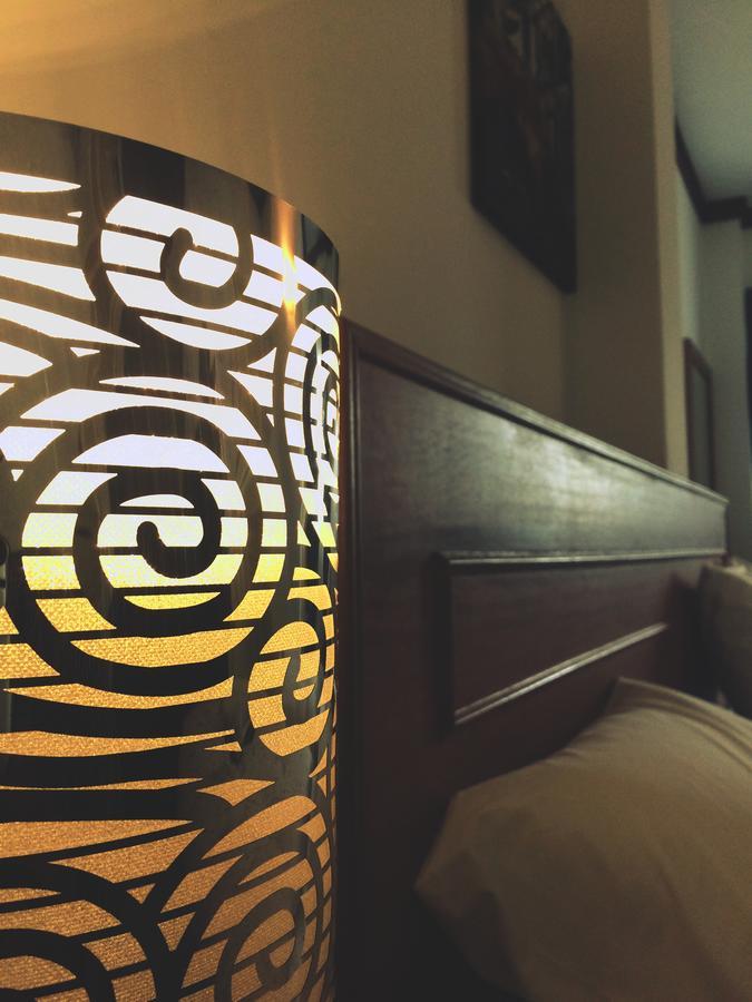 Hotel Amara Subang Jaya Dış mekan fotoğraf